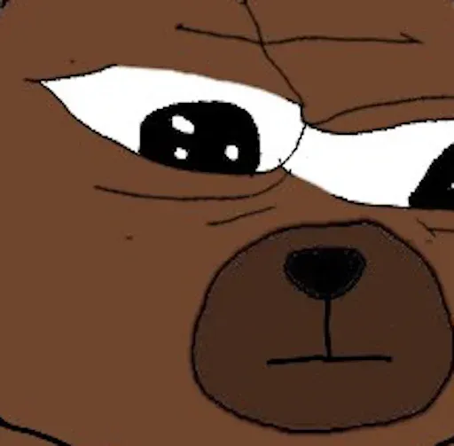 Bobo Meme Viewer | Bobomemes.com