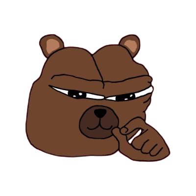 BoboMemes